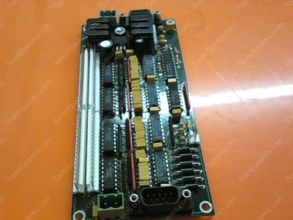 BD-7060-00 | PCBOARD - Image 2