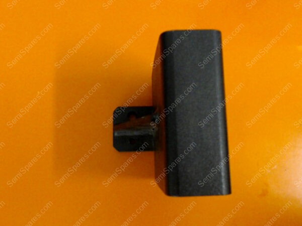 839-460825-001 | WLDMT,FK LFT TUBE,STP A6 ALLI - Image 2