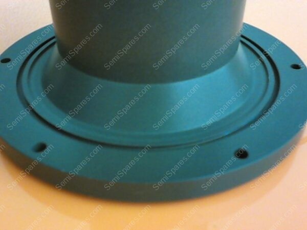 715-440627-001 | UTIL,TUBE 9500 ALLI