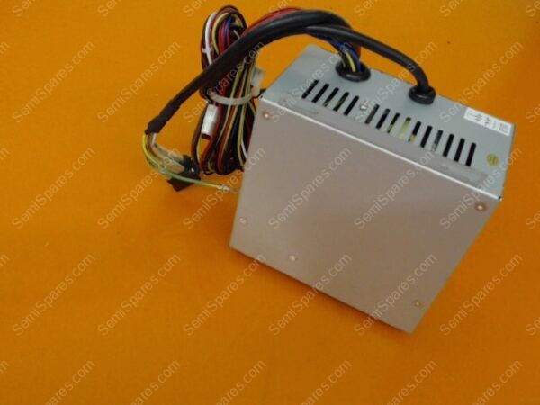 PS-3500-00 | POWER-SUP,F350-70FS,AC IN.220-240,5A,50H - Image 2