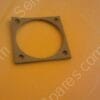 716-024590-100 | GASKET, CONN SCRUB LINE