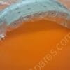 715-461321-001 | SPRT,OUTER,TILE,HDW