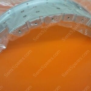 715-461321-001 | SPRT,OUTER,TILE,HDW