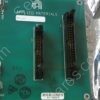 BD-9500-00 | PC BOARD, PNEUMATIC. PN 0100-09