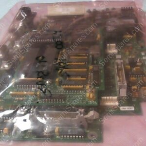 3000-1065-01 | 3200-1065-03 / 3000-1065-01 / Asyst 3200-1065-03 PCB Board, FAB 3000-1065-01, 415612 / Asyst / -