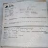 810-801237-001 | STEPPER DRIVER INTERFACE PCB