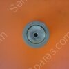 649-093637-001 | CAP,CER,44pF,+-5%,15KVDC,NPO