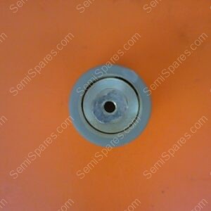 649-093637-001 | CAP,CER,44pF,+-5%,15KVDC,NPO