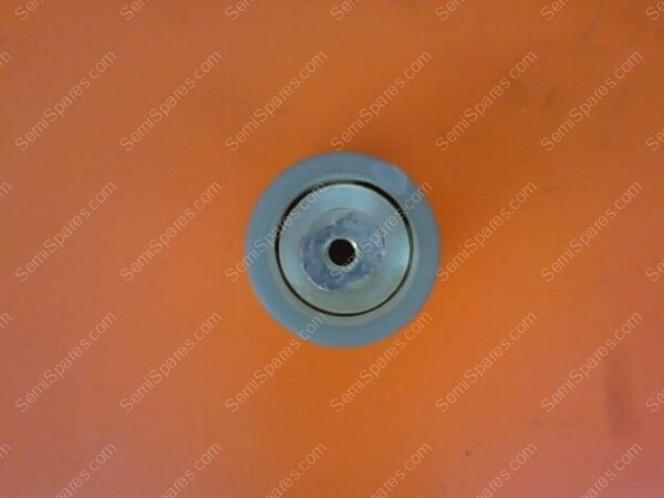 649-093637-001 | CAP,CER,44pF,+-5%,15KVDC,NPO