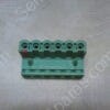 6PIN CONNECTOR | ELECTRIC MALE FEMALE ELECTRICAL CONNECTOR 6 POLE