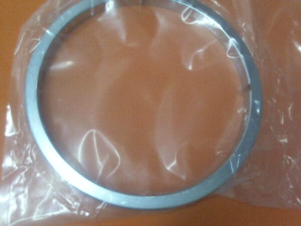 CC-8140-00 | CLIP RING SHIELD 6 - Image 3