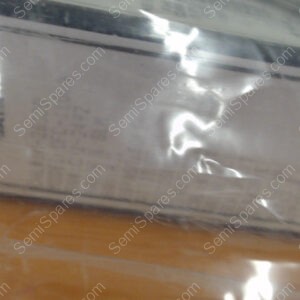 MF-1610-00 | MFC,UNIT UFC1100A,1-SLM/HCL,TEGAL?GASON?