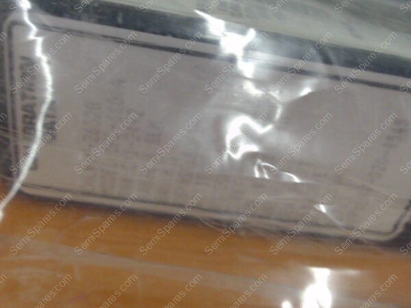 MF-1610-00 | MFC,UNIT UFC1100A,1-SLM/HCL,TEGAL?GASON?