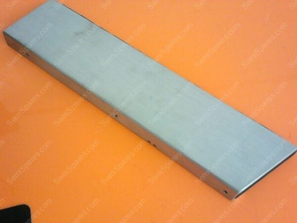 714-013115-004 | PNL,TRIM,L SIDE,GF - Image 3