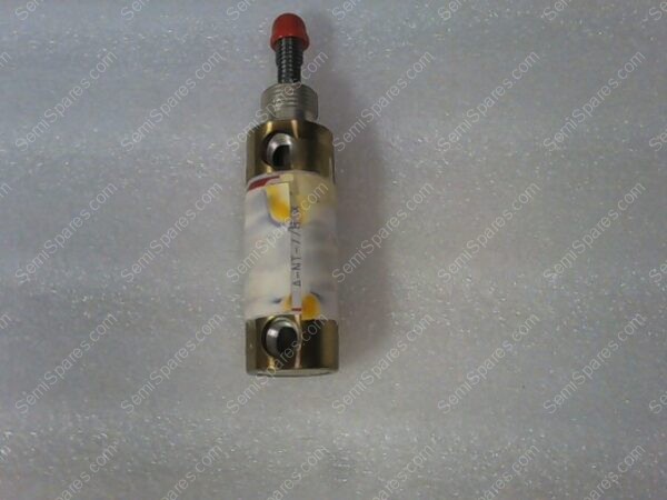SP-1985-2068 | AIR CYL 7/8 BORE - Image 3