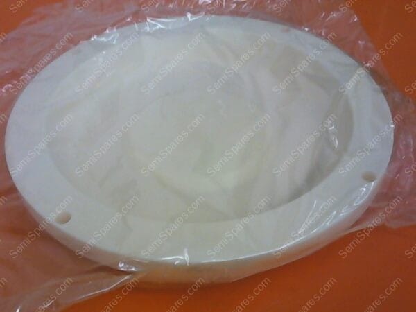 716-330121-003 | WDO,SHPD,1/2 HGHT,6.5 DIA HOLS