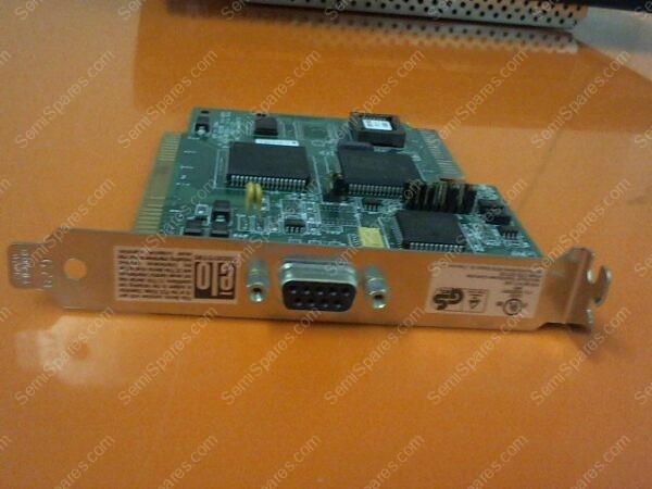 KT-0450-00 | KIT,TOUCHSCREEN/PCB,8700-0953,NANO7 - Image 4