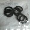 OR-2207-03 | O-RING 207V75