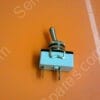 645-092532-001 | SWITCH,TOGGLE,SPDT