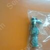 CC-0082-00 | LATCH DOOR,2530044,RIGHT HAND