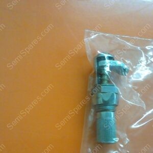 CC-0082-00 | LATCH DOOR,2530044,RIGHT HAND