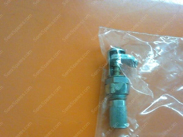 CC-0082-00 | LATCH DOOR,2530044,RIGHT HAND