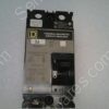 670-060213-008 | CKT BRKR, FAL SERIES 2 POLE