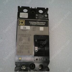 670-060213-008 | CKT BRKR, FAL SERIES 2 POLE