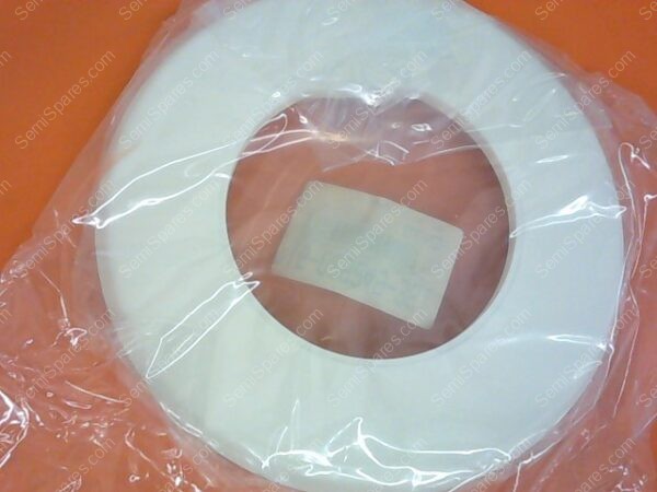 716-028249-361 | RING,FOCUS,JEIDA,6"",GR,ESC - Image 2