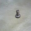 607409P | SCR,SPH,SS,8-32X3/8