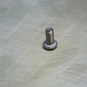 607409P | SCR,SPH,SS,8-32X3/8