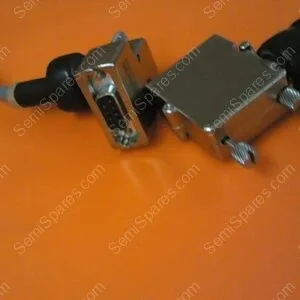 853-494332-001 | ASSY,CA,MNMTR,HE CLG