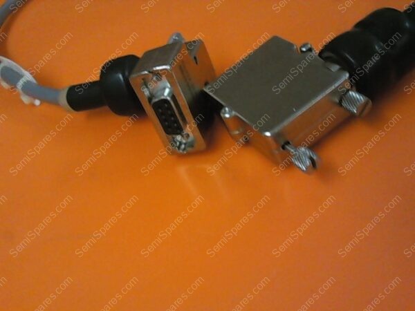 853-494332-001 | ASSY,CA,MNMTR,HE CLG