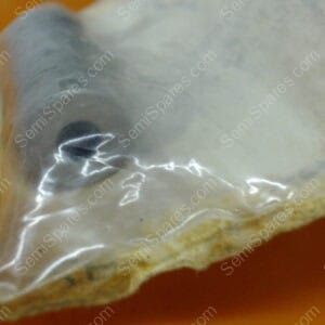 749-097234-001 | CPLG,5MM x 13MM