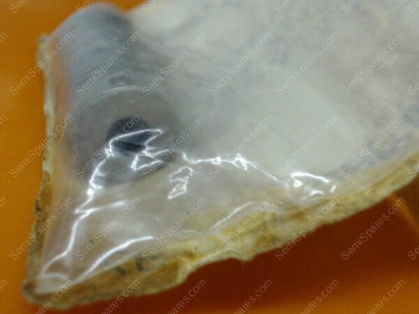 749-097234-001 | CPLG,5MM x 13MM
