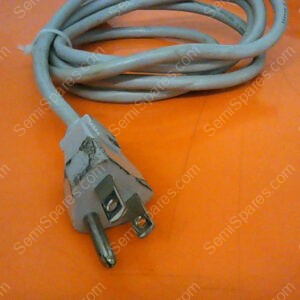 LL47979 | SVT E77873 VW-1 105C 18AWGX3C,ONE SIX SHIELDED CSA TYPE SVT LL47979