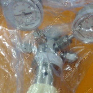 RG-0710-00 | REG,100PSI,033-0187-100,M9463-4-V4MM,2ST