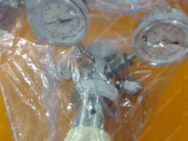 RG-0710-00 | REG,100PSI,033-0187-100,M9463-4-V4MM,2ST