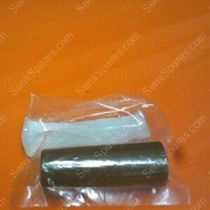 XX-3385-00 | SUPPORT,105083001, GRID, APERATURE, I7 ONLY