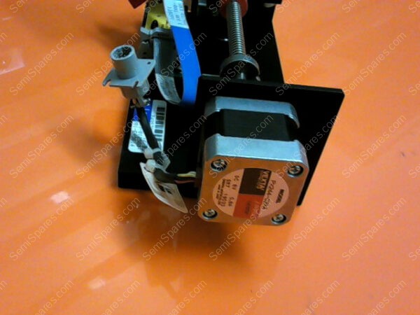 853-012500-001 | ASSY EDGE SENSOR - Image 2