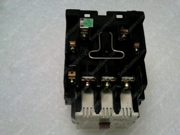 638-098217-150 | XFMR,CONT,120/240-24V,150 VA - Image 2