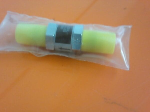 796-094855-001 | VALVE,CHECK,5 PSI - Image 3