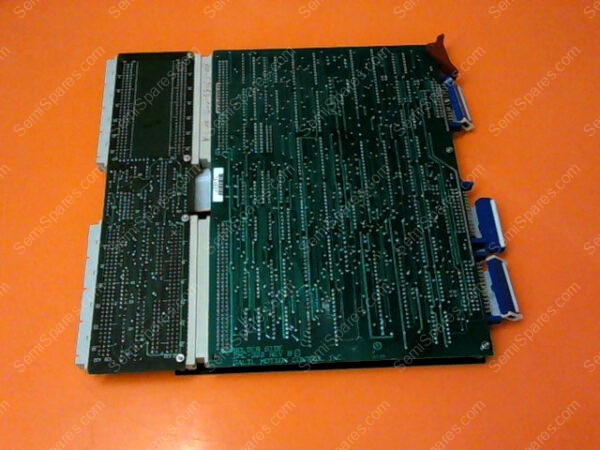 853-075116-012 | ASSY,PCB,GALIL (B) MOD - Image 4