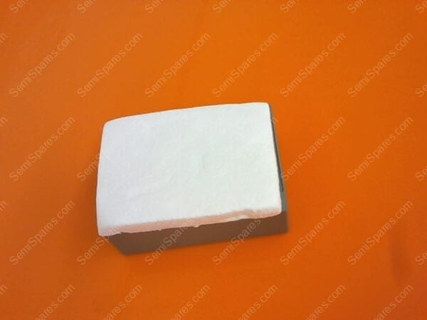 PS-9885-00 | POWER SUPPLY, 4010057, 15V, 150MA - Image 2