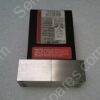 MFC FC-2979M | MASS FLOW CONTROLLER, 100 SCCM, GAS (HBR)