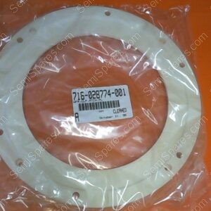 716-028774-001 | WFR,CLP,ATCH,PL