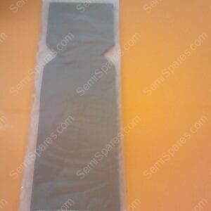 716-032978-001 | INSULATION,ROUGHING BYPASS,HTD