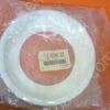 716-460940-001 | R,FOC,ADPTR,ALUMINA,6"