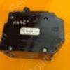 CB-1140-00 | CB,BREAKER,5150026,15A