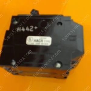 CB-1140-00 | CB,BREAKER,5150026,15A